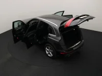 Audi Q5 2 165kW thumbnail