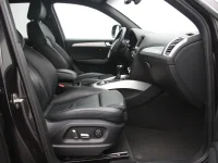 Audi Q5 2 165kW thumbnail