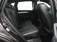 Audi Q5 2 165kW thumbnail