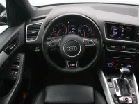 Audi Q5 2 165kW thumbnail