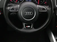 Audi Q5 2 165kW thumbnail