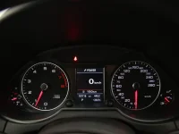 Audi Q5 2 165kW thumbnail