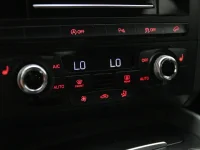 Audi Q5 2 165kW thumbnail