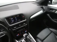 Audi Q5 2 165kW thumbnail