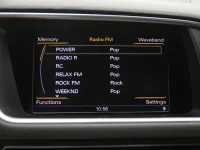 Audi Q5 2 165kW thumbnail