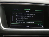 Audi Q5 2 165kW thumbnail