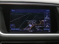 Audi Q5 2 165kW thumbnail