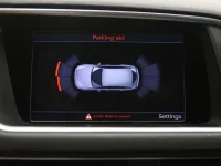 Audi Q5 2 165kW thumbnail