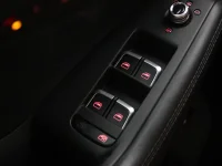Audi Q5 2 165kW thumbnail