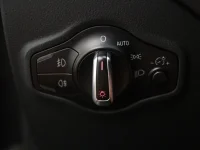 Audi Q5 2 165kW thumbnail
