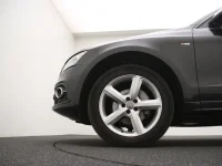 Audi Q5 2 165kW thumbnail