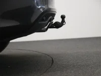 Audi Q5 2 165kW thumbnail