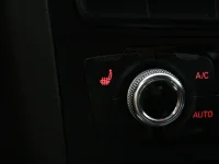Audi Q5 2 165kW thumbnail
