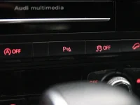 Audi Q5 2 165kW thumbnail