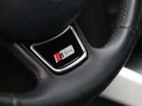 Audi Q5 2 165kW thumbnail