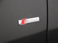 Audi Q5 2 165kW thumbnail