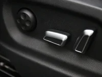 Audi Q5 2 165kW thumbnail