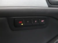 Audi Q5 2 165kW thumbnail