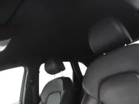 Audi Q5 2 165kW thumbnail