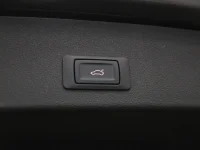 Audi Q5 2 165kW thumbnail