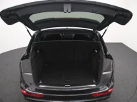 Audi Q5 2 165kW thumbnail