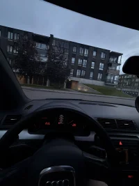 Audi A4 S-line 3.0 150kW thumbnail