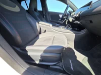 Mercedes-Benz CLA220 CLA 220 4MATIC Shooting Brake 2.0 140kW thumbnail