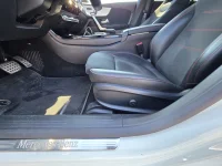 Mercedes-Benz CLA220 CLA 220 4MATIC Shooting Brake 2.0 140kW thumbnail