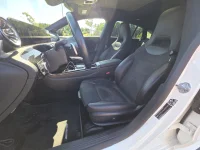Mercedes-Benz CLA220 CLA 220 4MATIC Shooting Brake 2.0 140kW thumbnail