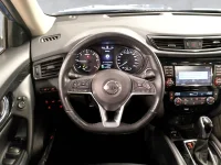 Nissan X-Trail - 130kW thumbnail