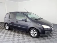 Ford Focus C-MAX 1.8 93kW thumbnail