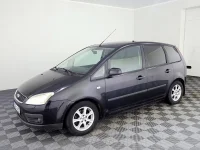 Ford Focus C-MAX 1.8 93kW thumbnail