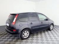 Ford Focus C-MAX 1.8 93kW thumbnail