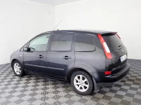 Ford Focus C-MAX 1.8 93kW thumbnail