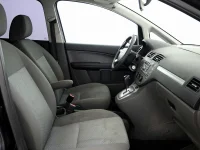 Ford Focus C-MAX 1.8 93kW thumbnail