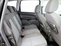 Ford Focus C-MAX 1.8 93kW thumbnail