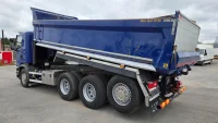 Scania G490 360kW thumbnail