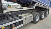 Scania G490 360kW thumbnail