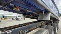 Scania G490 360kW thumbnail