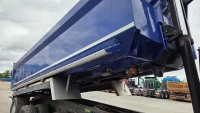 Scania G490 360kW thumbnail