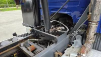 Scania G490 360kW thumbnail