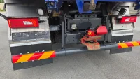 Scania G490 360kW thumbnail