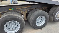 Scania G490 360kW thumbnail