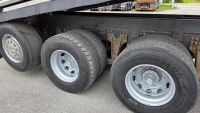 Scania G490 360kW thumbnail