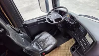 Scania G490 360kW thumbnail