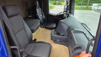 Scania G490 360kW thumbnail
