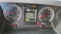 Scania G490 360kW thumbnail