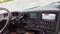 Scania G490 360kW thumbnail