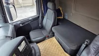 Scania G490 360kW thumbnail
