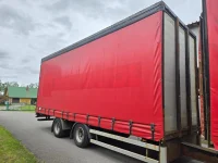 MAN TGX 338kW thumbnail